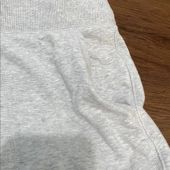 L.L. Bean Women’s Elastic Waist Straight Leg Sweatpants size 2X - Picture 7 of 9